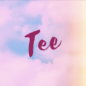 Avatar for tee_20