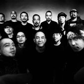 KamiQuesoHoundz