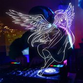 https __i1.sndcdn.com_avatars-oHQQ1irSy3V755bb-Sk2fwA-t500x500.jpg