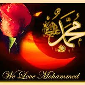 hak_yol_islam 的头像