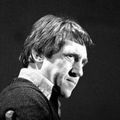 Vladimir Vysotsky