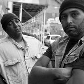 Bronx Slang