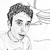 r_franks için avatar