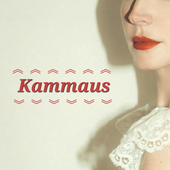 Kammaus 的头像