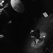 Sulane @ Metro Music Hall, 05/09/2017