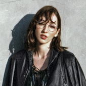Jessica Winter