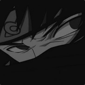CkyDelta24 さんのアバター