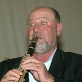 Ivo Papasov