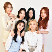 Ring Ring comeback + interview with SportsSeoul