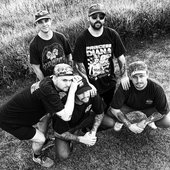 Out4Blood IG 7/31/23