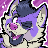 Avatar for pax_dog