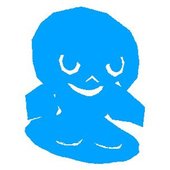 Soundcloud Logo (as of Nov. 11, 2024)