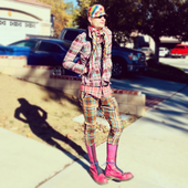 fresh_jame