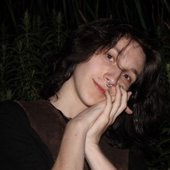 Mondo Spotify PFP