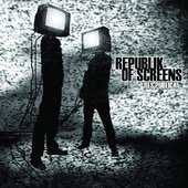 Res Publica