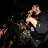 IMG_7685.jpeg
