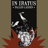 Fallen Lassen