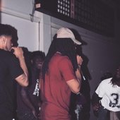 DF32FE7B-AD7E-48E2-98F2-7AD64399EC9D.jpeg