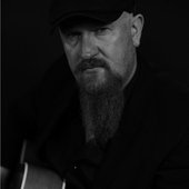 Allain De Schilder - Single