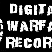 DIGITALWARFARE_ さんのアバター