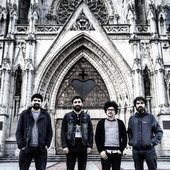 Inverness (Chile) 2016 002.jpg