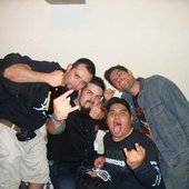 IMG_5615.jpeg