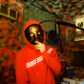 Marvybeatz 的头像