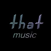 That Music