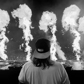 Steve Angello