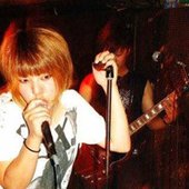 A-1810567-1469338147-7691.jpeg.jpg