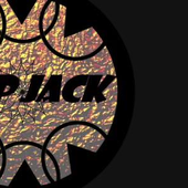 Flap Jack logo