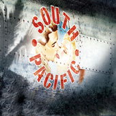 south pacific