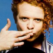 hucknall_1407150298_crop_550x469.jpg