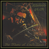 mekong delta - the music of erich zann.png