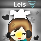Leis_ için avatar