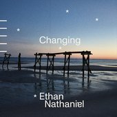 Changing