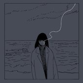 https://ushio.bandcamp.com