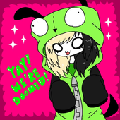 PARTYKITTEN 的头像
