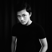 IMG_5363.PNG