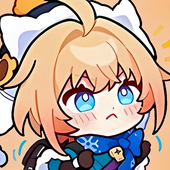 Avatar for Relionarcissa