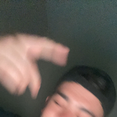 jpegmatt 的头像