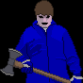 Avatar for Haddas