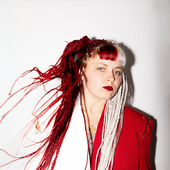 Olga La Rouge.png