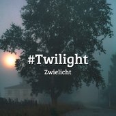 flickrfriday_89_de.jpg