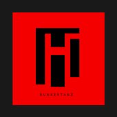 Bunkertanz