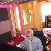 IMG_8435.jpeg