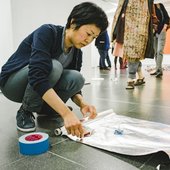 rienakajima_benlansky_hires_r0281749.jpg