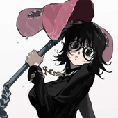 Avatar for fushinna