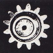 Command Co.