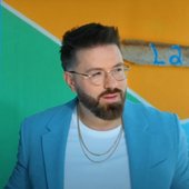 Danny Gokey